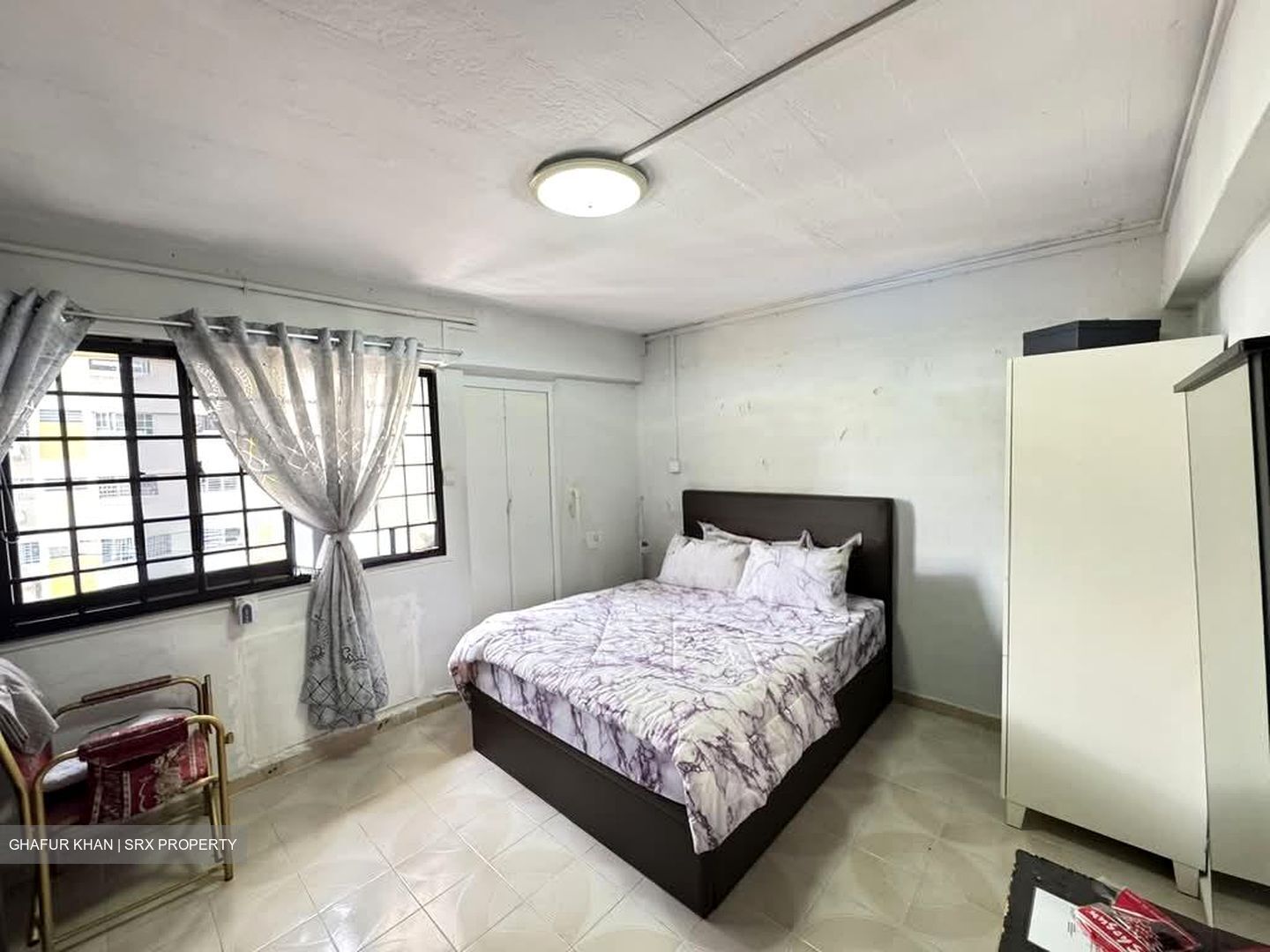Blk 230 Tampines Street 24 (Tampines), HDB 4 Rooms #556710841